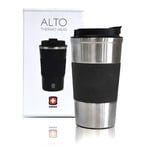 כוס תרמית אלטו בעיצוב מודרני ואיכותי
