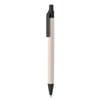 MITO PEN