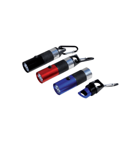 פנס פותחן בקבוקים - מתנה עסקית שימושית