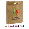 Non-Woven Tote Bag with Handle - Premium Corporate Gift