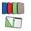 Premium Cordura A4 Folder - Luxurious Corporate Gift