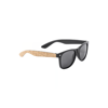 Eco-Friendly Sunglasses with UV400 Protection