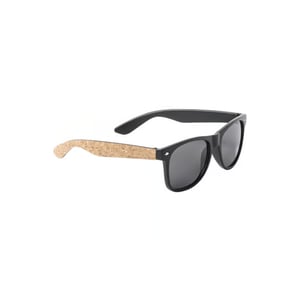 Eco-Friendly Sunglasses with UV400 Protection