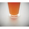 BIELO TUMBLER