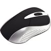 Ergonomic Wireless Mouse - Veiron