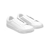 BLANCOS