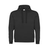 Adult Hooded Sweatshirt Harnix