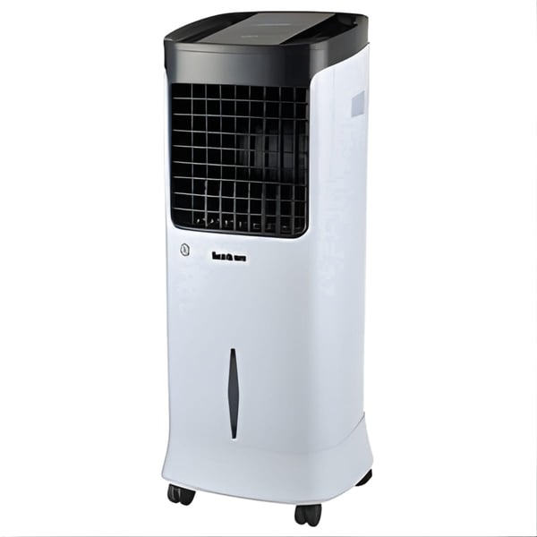 מצנן דיגיטלי 20 ליטר מתוצרת Semicom