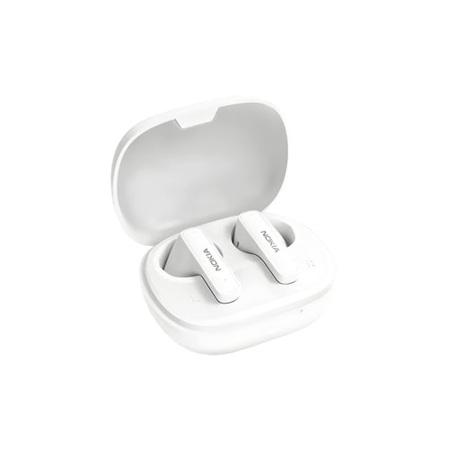 אוזניות בלוטות NOKIA GO EARBUDS 2 - חווית האזנה מעולה!