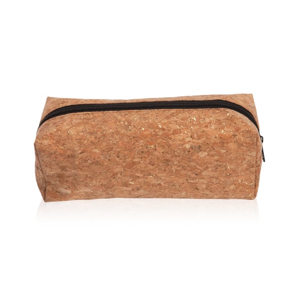 קלמר שעם מעוצב עם סגירת רוכסן