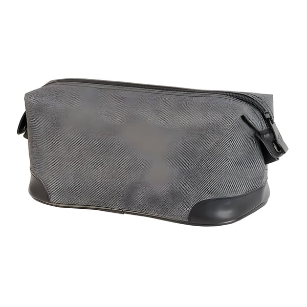 Macao Toiletry Bag - Stylish and Practical