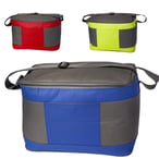 צידנית קורדורה גדולה - מתנה שימושית לעובדים