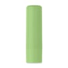 VEGAN GLOSS