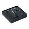 Premium Business Gift Set