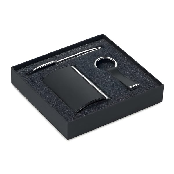 Premium Business Gift Set