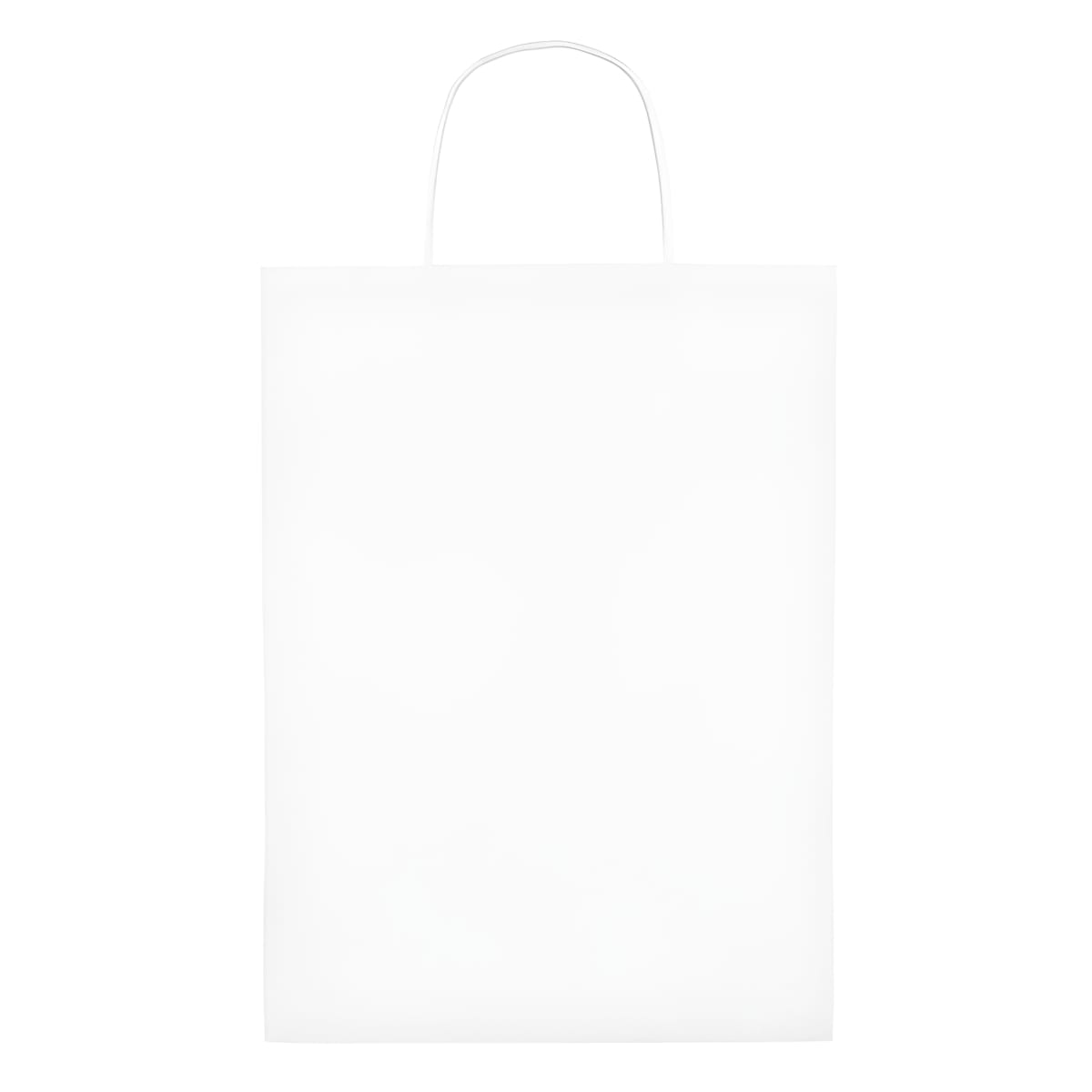 שקית מתנה גדולה ומרשימה