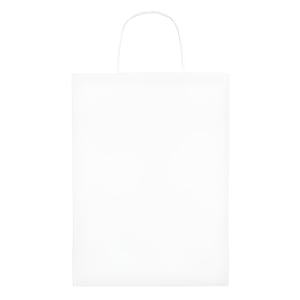 שקית מתנה גדולה ומרשימה