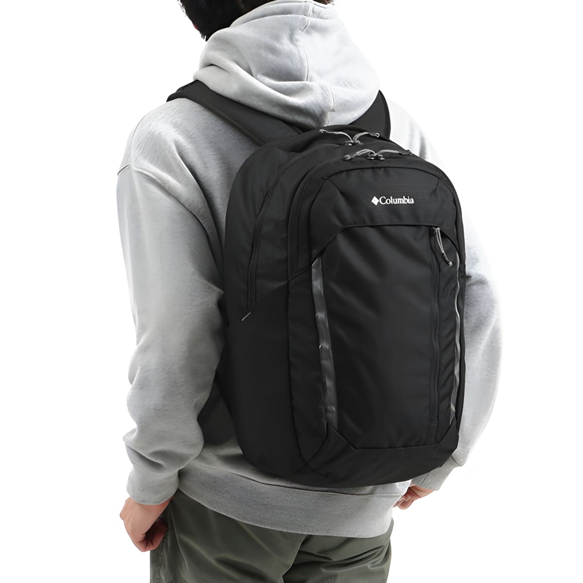 תיק גב Atlas Explorer 26 ליטר של Columbia