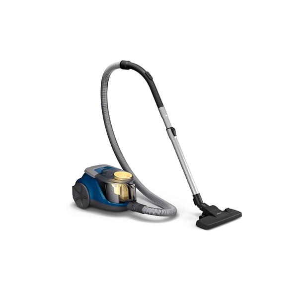 שואב אבק ציקלוני נייד חזק