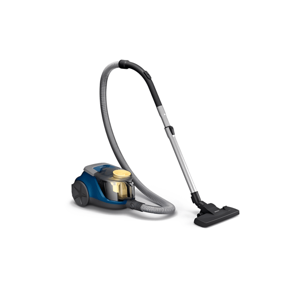 שואב אבק ציקלוני נייד חזק