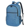 Lightweight Laptop Backpack Up to 15.6 Inches - Bon Model