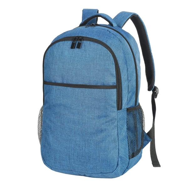 Lightweight Laptop Backpack Up to 15.6 Inches - Bon Model