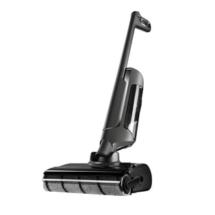 שואב אבק אלחוטי ושוטף S20 Pro מבית Narwal