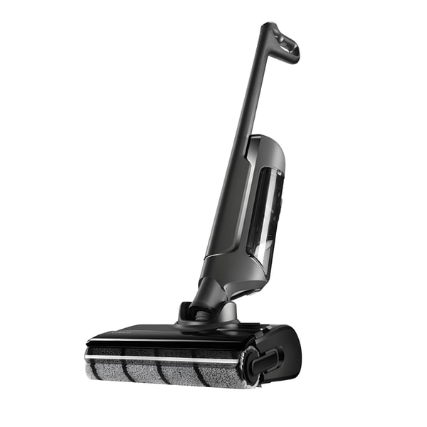 שואב אבק אלחוטי ושוטף S20 Pro מבית Narwal