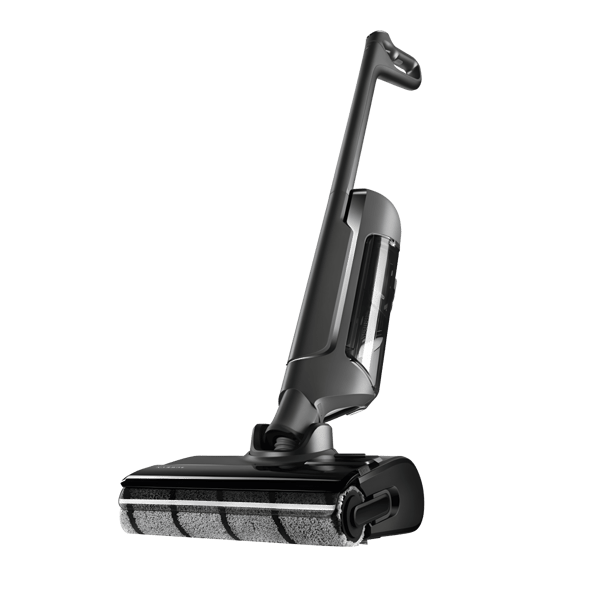 שואב אבק אלחוטי ושוטף S20 Pro מבית Narwal