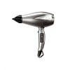 מייבש שיער מקצועי 2200W - מתנה עסקית מושלמת