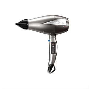 Professional Hair Dryer 2200W - The Perfect Corporate Gift
