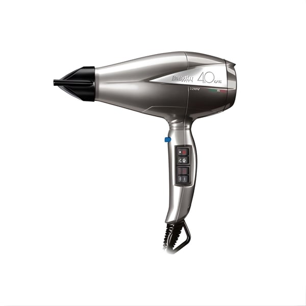 מייבש שיער מקצועי 2200W - מתנה עסקית מושלמת