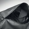 JAYA DUFFLE