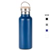 Nova Thermal Water Bottle – Superior Cold and Heat Retention, 500ml