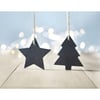 SLATESTAR