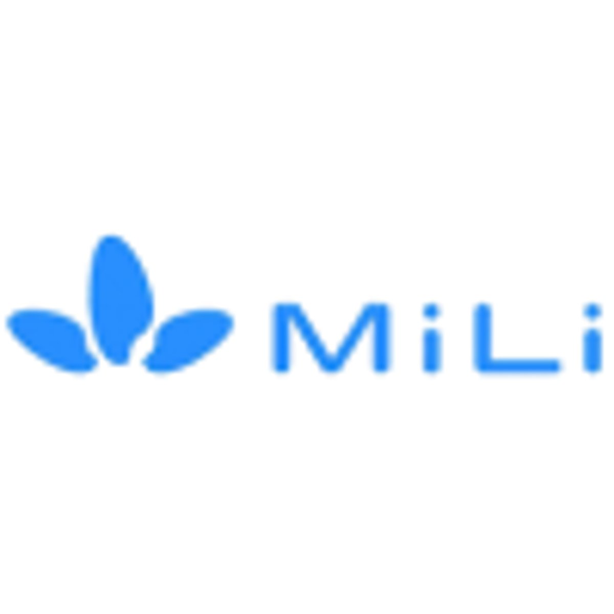 MiLi מילי