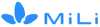 MiLi מילי