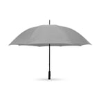 מטריה עמידה לרוח עם סיבי פיברגלס