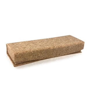 Large Adhesive Board for Office or Home