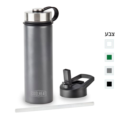 כחול