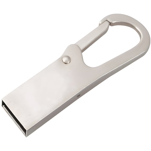 שאקל USB 64GB מתקדם עם שטח מיתוג גדול
