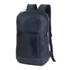 Nelson Backpack - Everyday, Classic, and Recycled