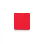 מגני זיעה - מתנה עסקית שימושית