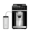 GENUAROMA by MIRA - Automatic Coffee Machine for Bean Perfection