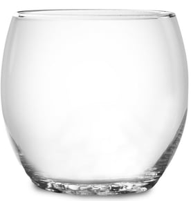 כוס וויסקי 320 מ"ל - מתנה המוסיפה יוקרה