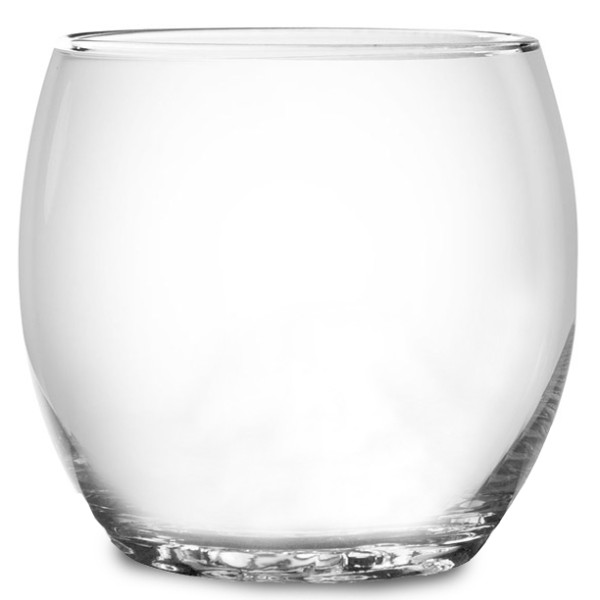 Whiskey Glass 320ml - A Gift That Adds Luxury