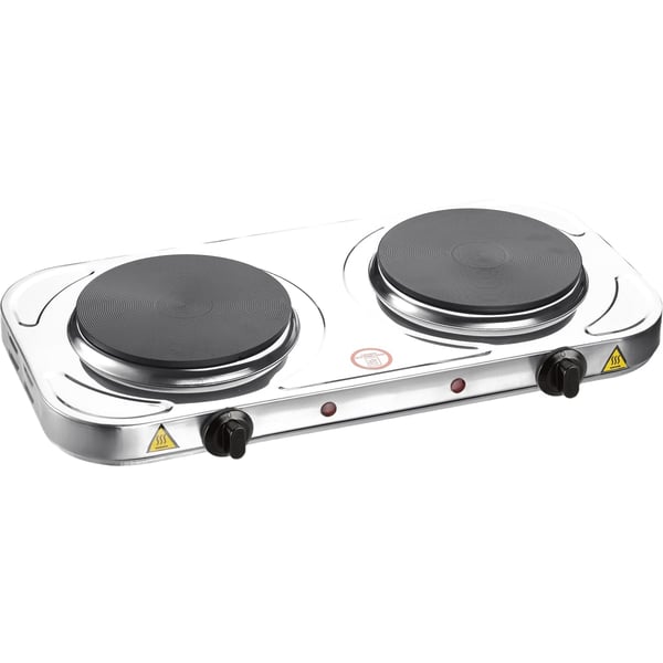Benaton Electric Cooktop – Superior Quality & Performance