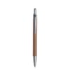Premium Ballpoint Pen with Sturdy Barrel