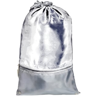 Durable Nylon Toiletry Bag