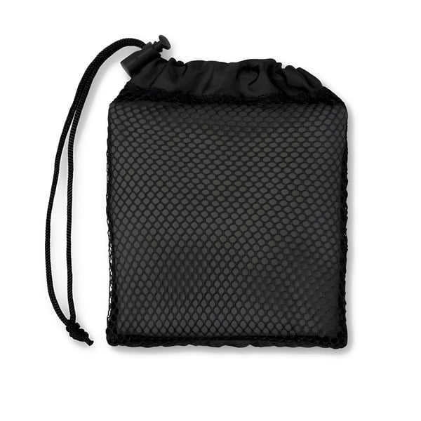 Premium TUKO Sports Towel - Microfiber and Polyamide